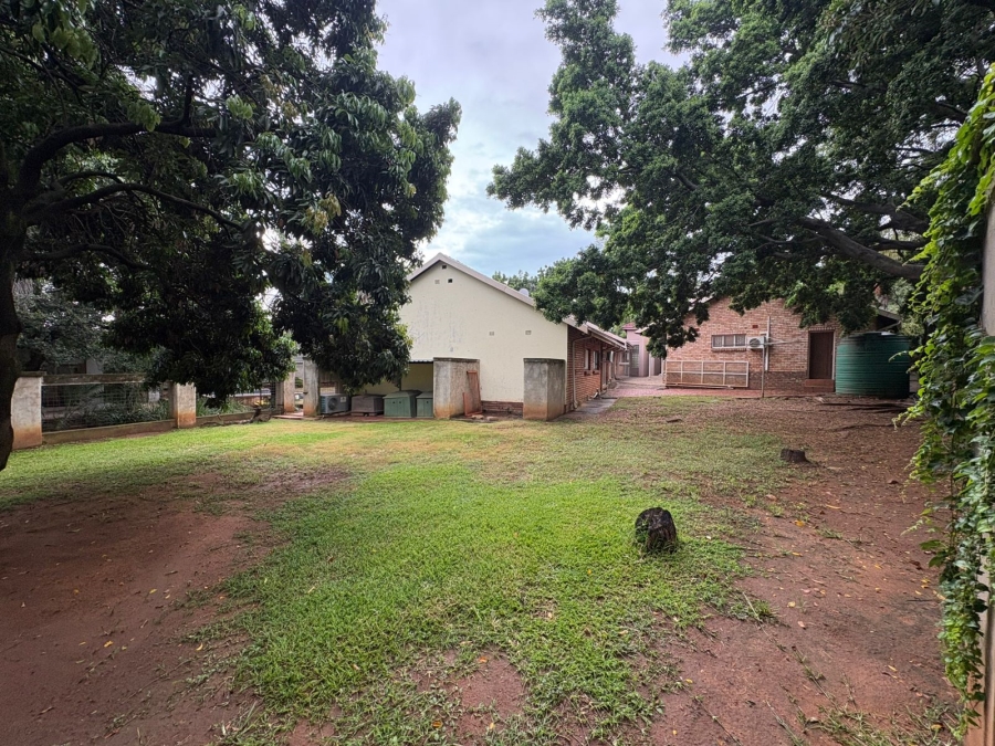 4 Bedroom Property for Sale in Cashan North West